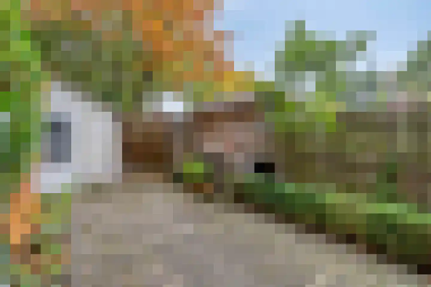 Glanzerhof 60 Helmond thumbnail 35