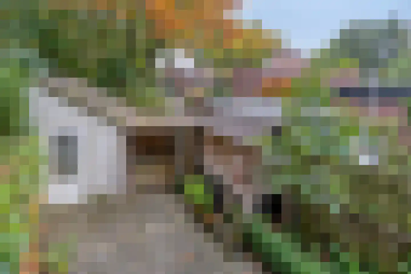 Glanzerhof 60 Helmond thumbnail 36