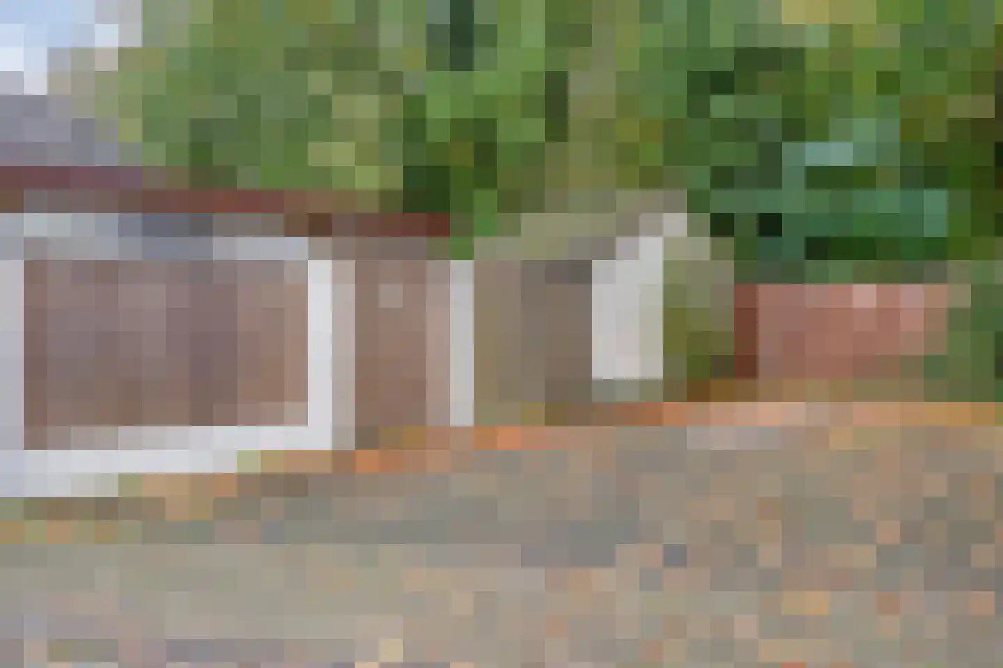 Glanzerhof 60 Helmond thumbnail 37