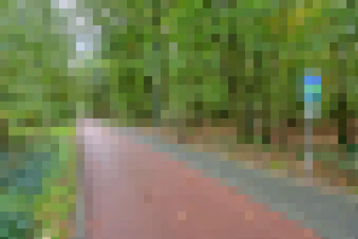 Glanzerhof 60 Helmond thumbnail 38