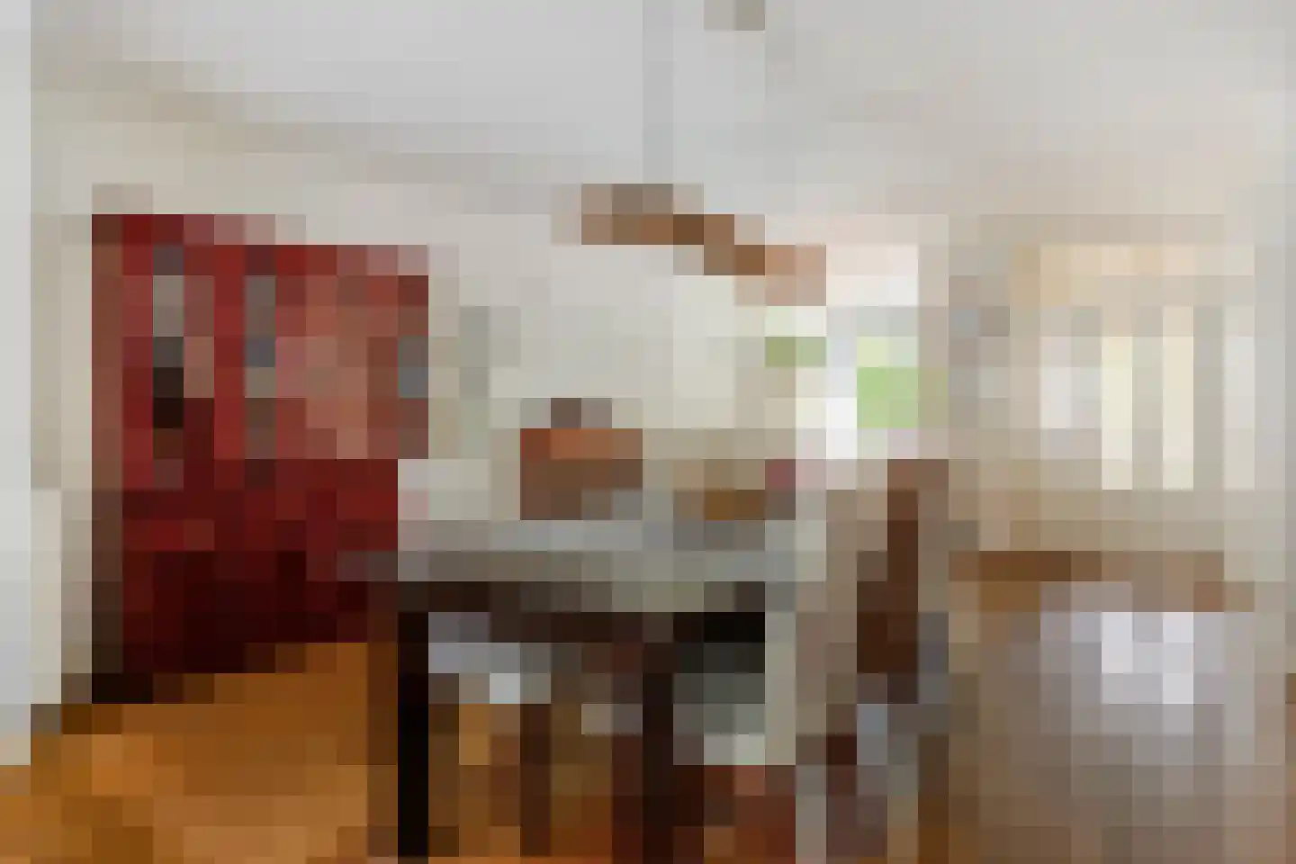 Glanzerhof 60 Helmond thumbnail 4