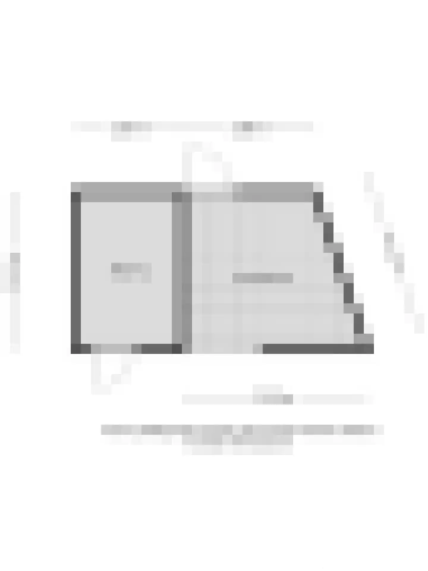 Glanzerhof 60 Helmond thumbnail 42