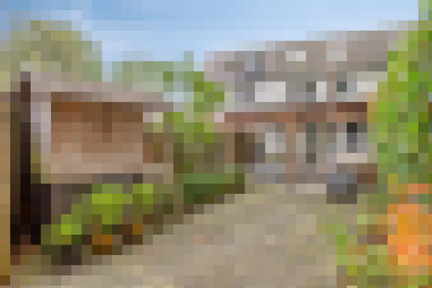 Glanzerhof 60 Helmond thumbnail 6