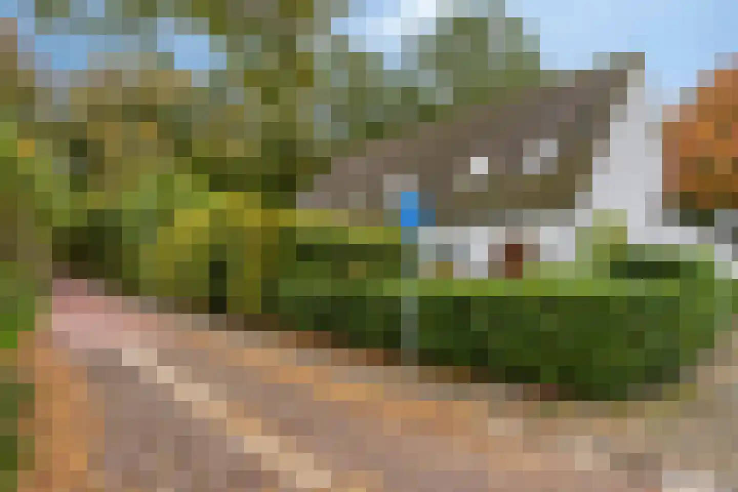 Glanzerhof 60 Helmond thumbnail 7
