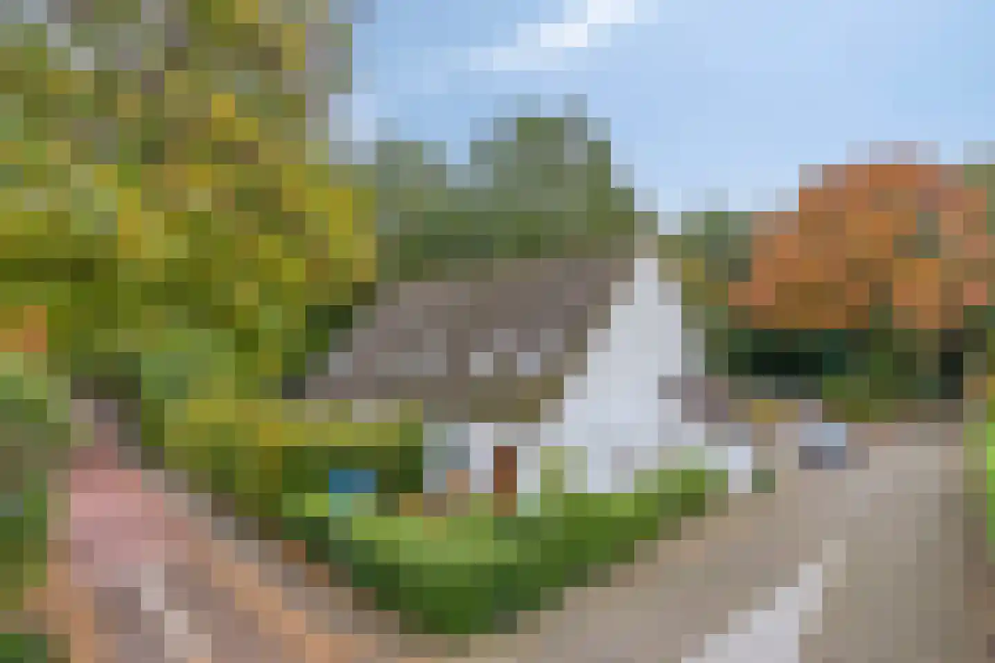 Glanzerhof 60 Helmond thumbnail 8