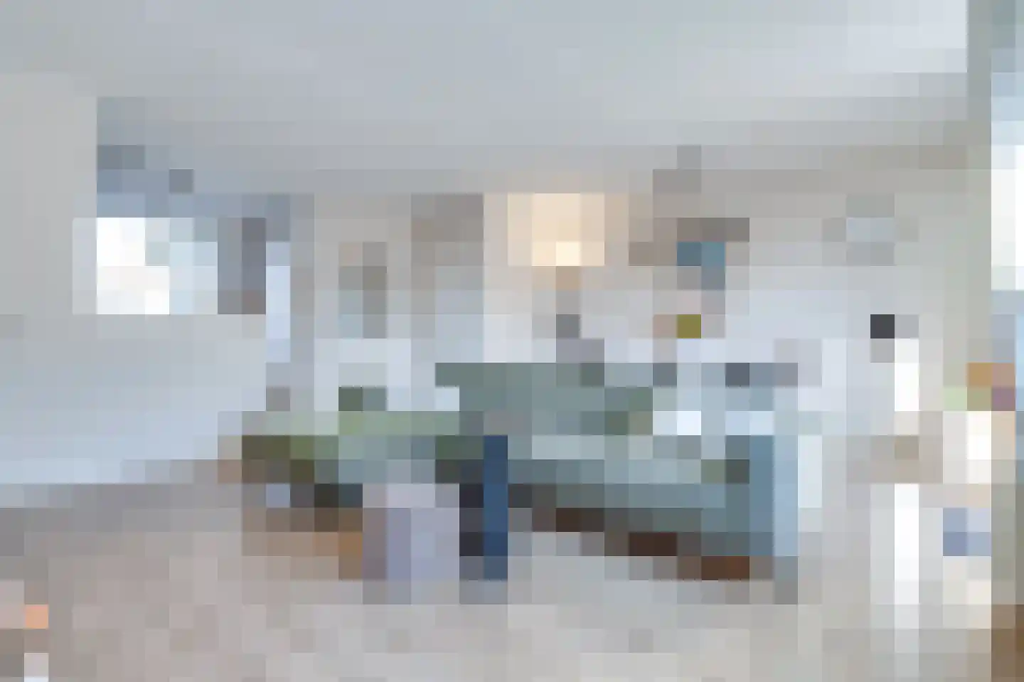 Glasaal 7 Zuid-Scharwoude thumbnail 10