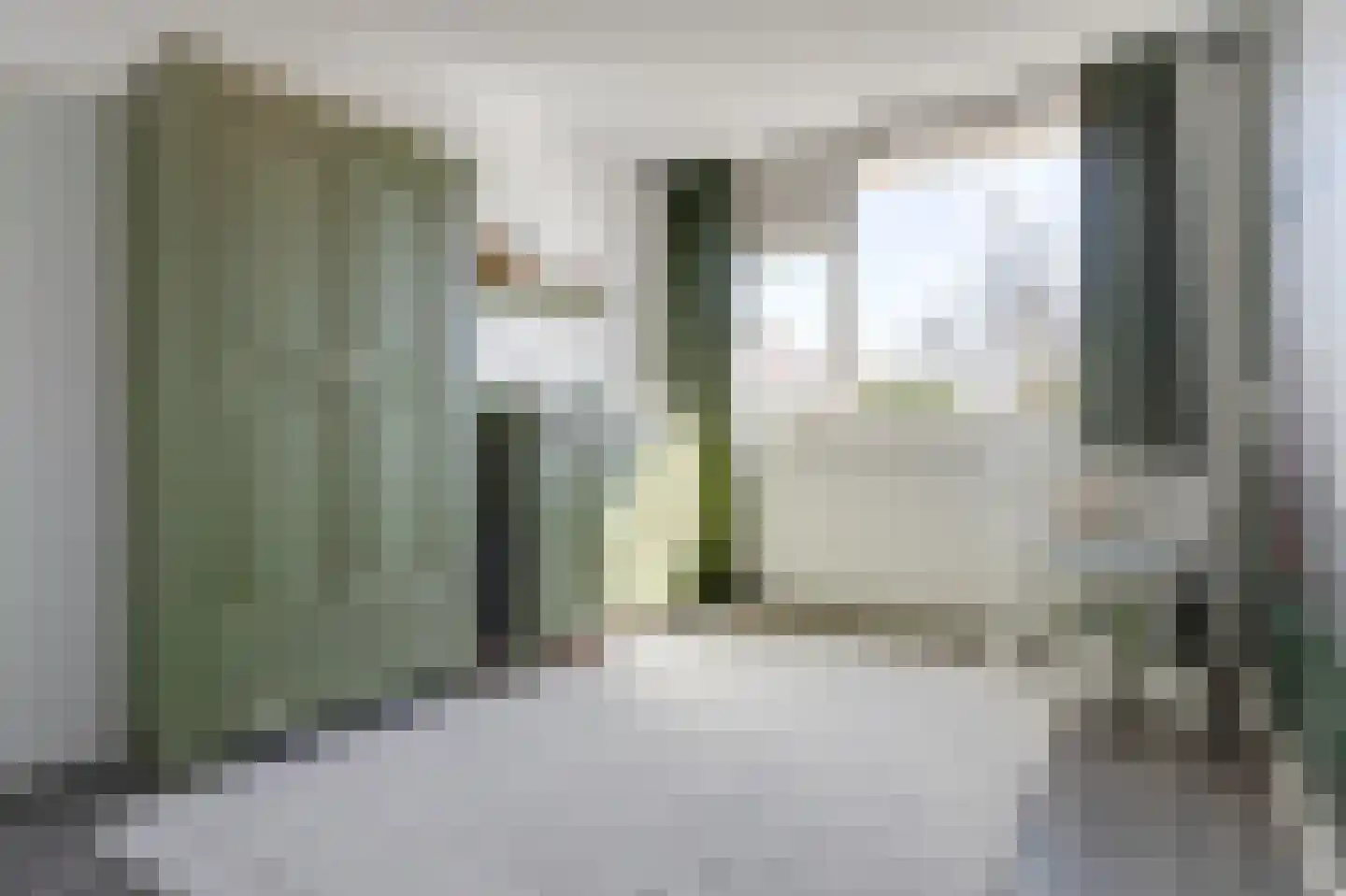 Glasaal 7 Zuid-Scharwoude thumbnail 15
