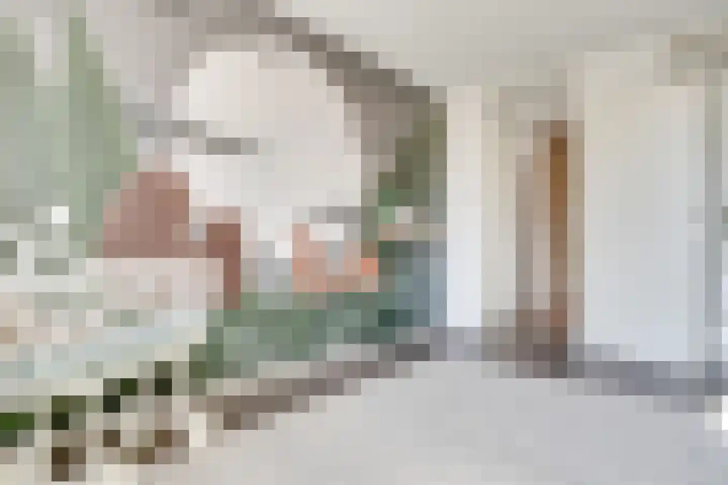Glasaal 7 Zuid-Scharwoude thumbnail 16