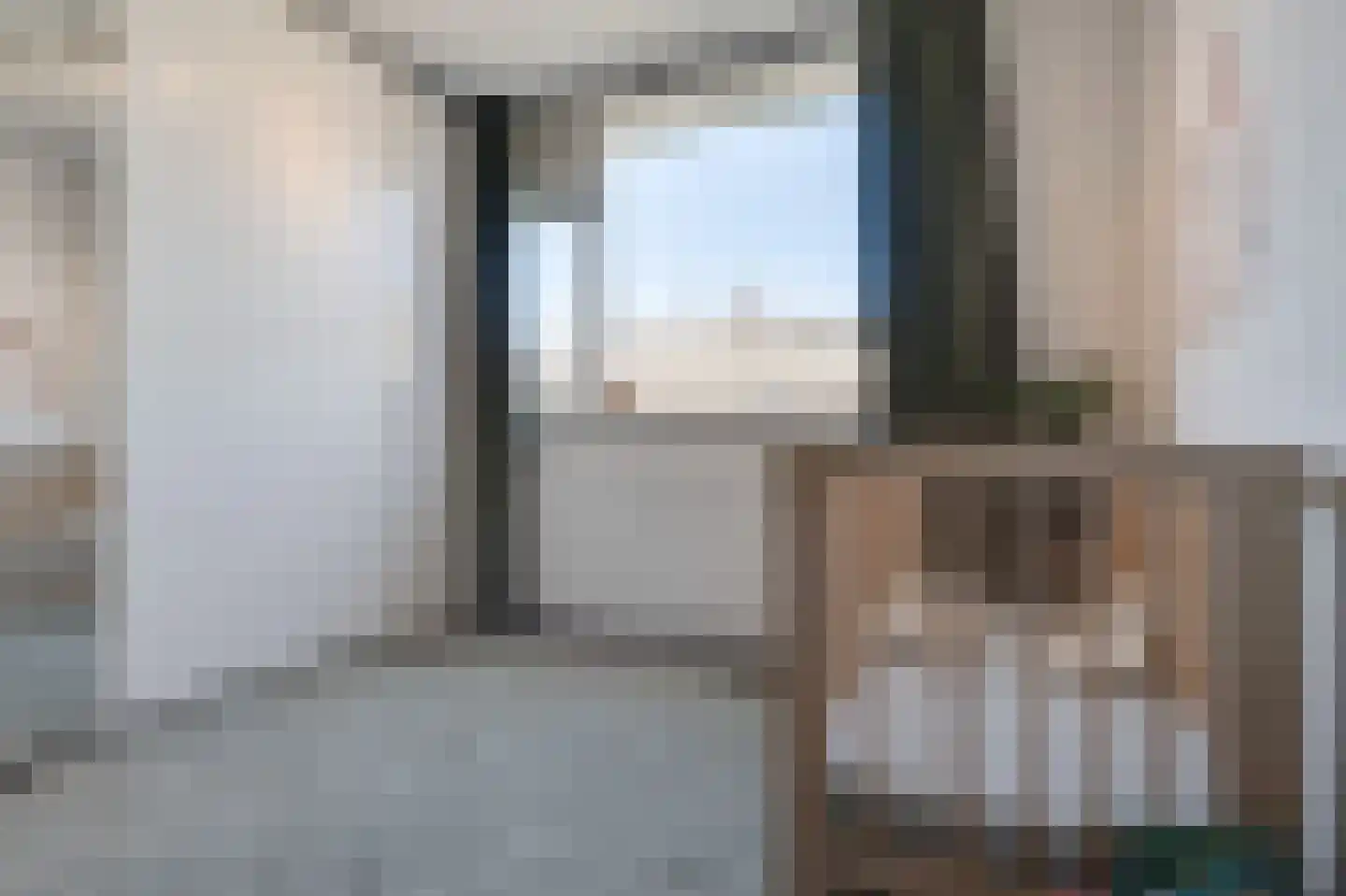 Glasaal 7 Zuid-Scharwoude thumbnail 17