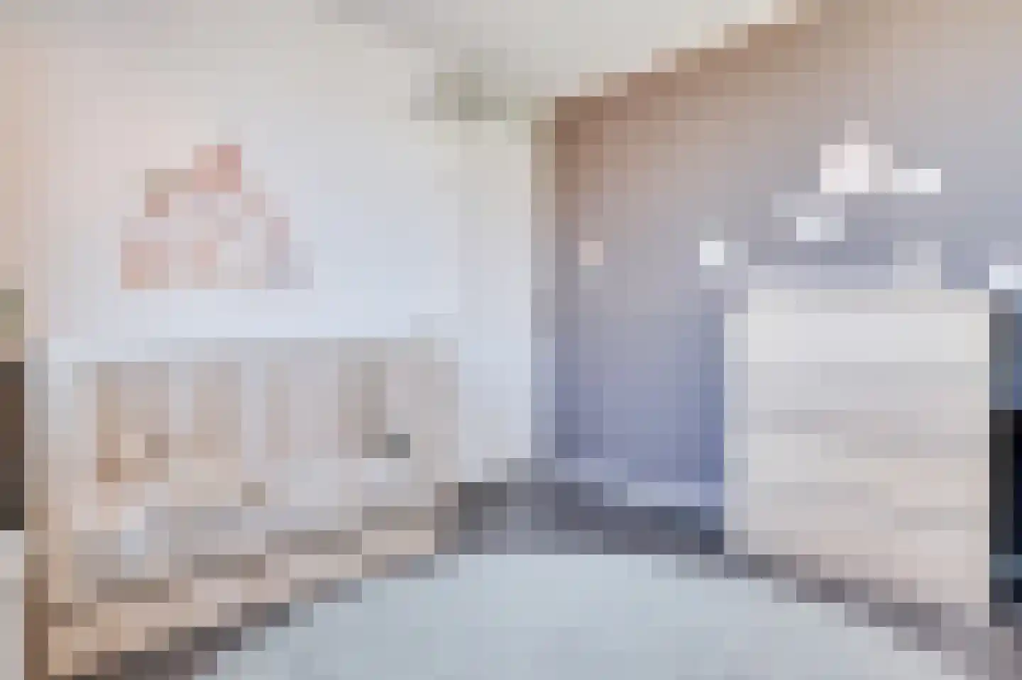 Glasaal 7 Zuid-Scharwoude thumbnail 18