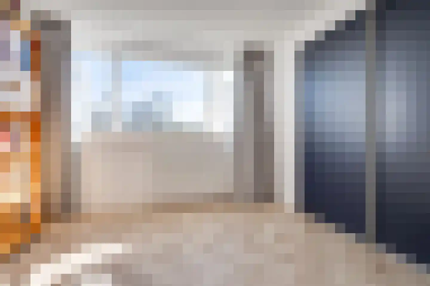 Glasaal 7 Zuid-Scharwoude thumbnail 26