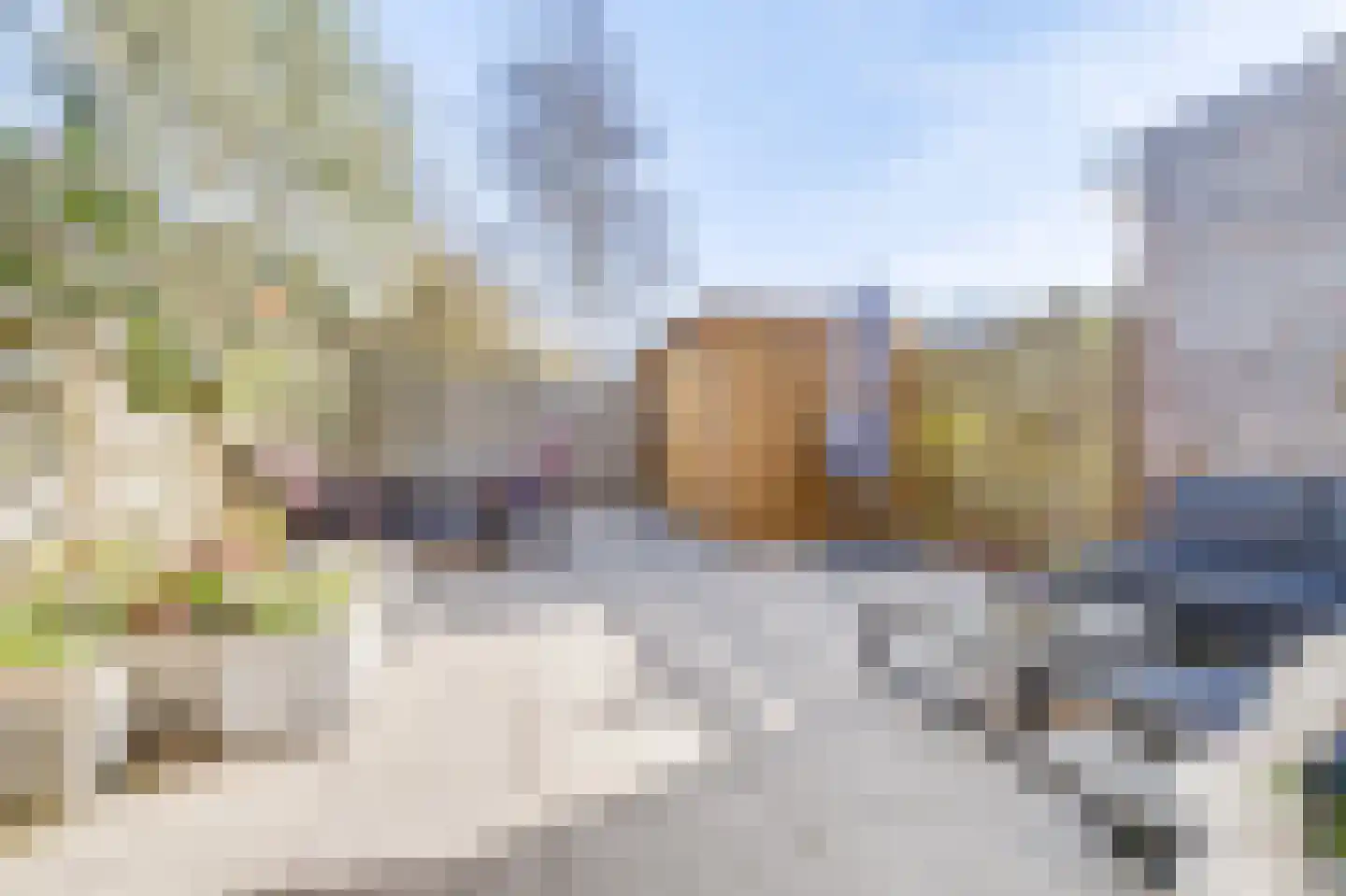 Glasaal 7 Zuid-Scharwoude thumbnail 29