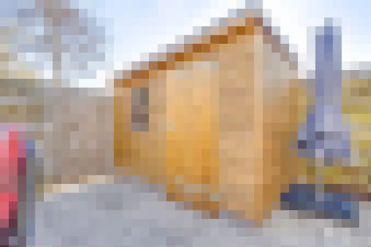 Glasaal 7 Zuid-Scharwoude thumbnail 30
