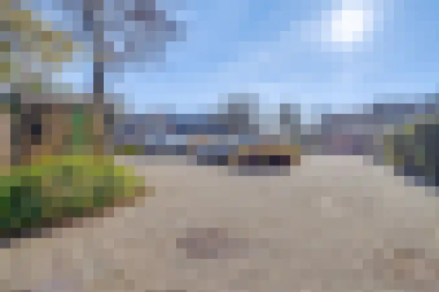 Glasaal 7 Zuid-Scharwoude thumbnail 33