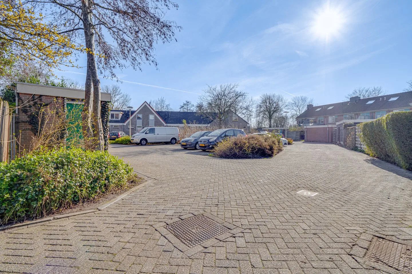 Glasaal 7 Zuid-Scharwoude thumbnail 33