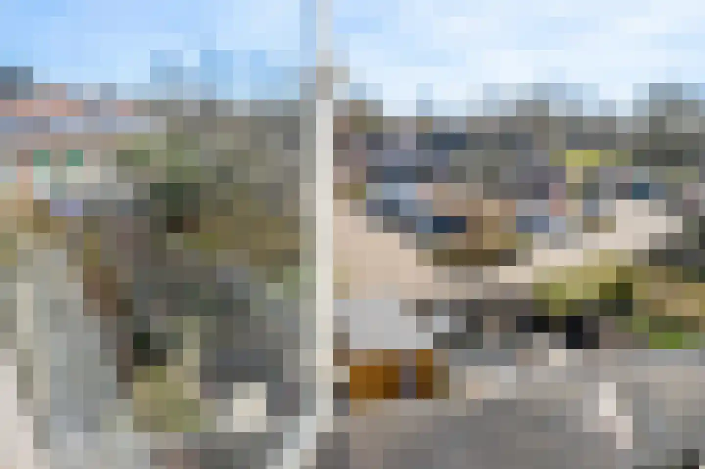 Glasaal 7 Zuid-Scharwoude thumbnail 34