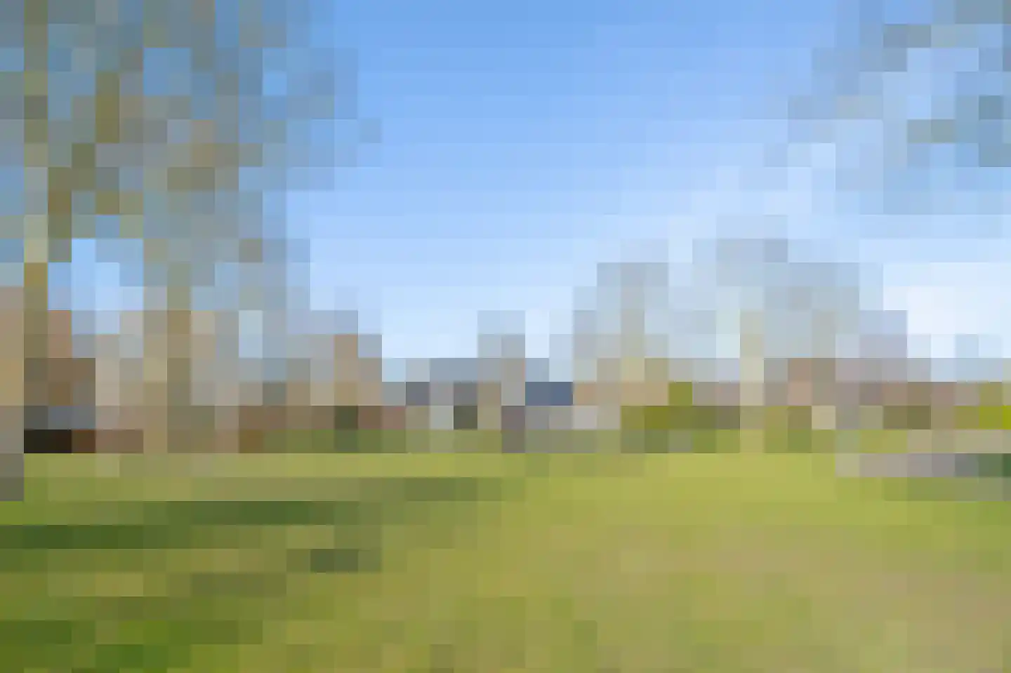 Glasaal 7 Zuid-Scharwoude thumbnail 35