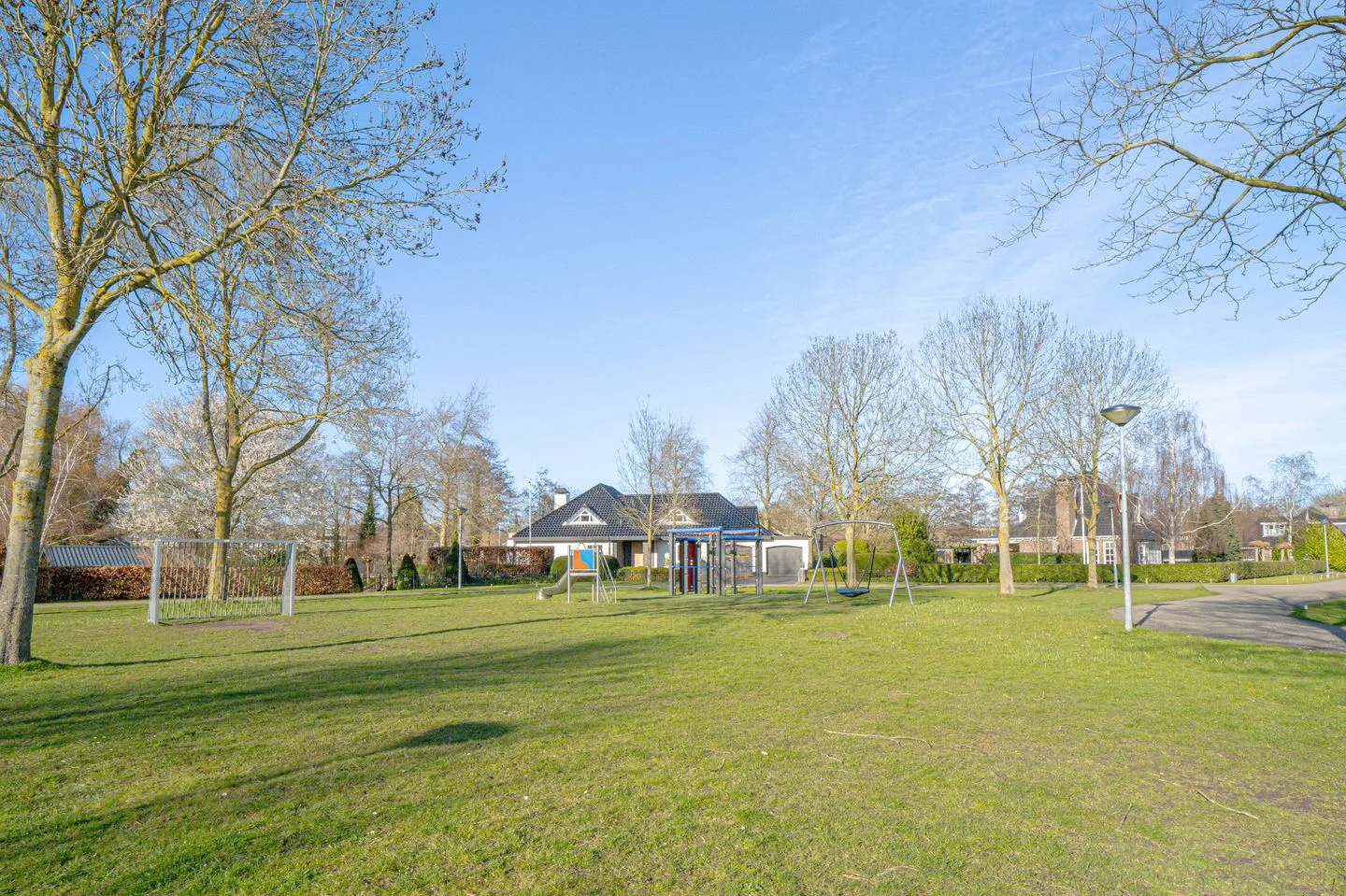 Glasaal 7 Zuid-Scharwoude thumbnail 35
