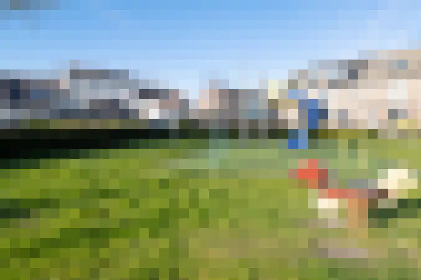 Glasaal 7 Zuid-Scharwoude thumbnail 36