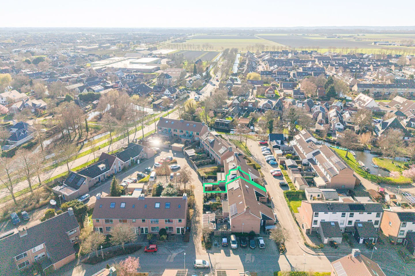 Glasaal 7 Zuid-Scharwoude thumbnail 37