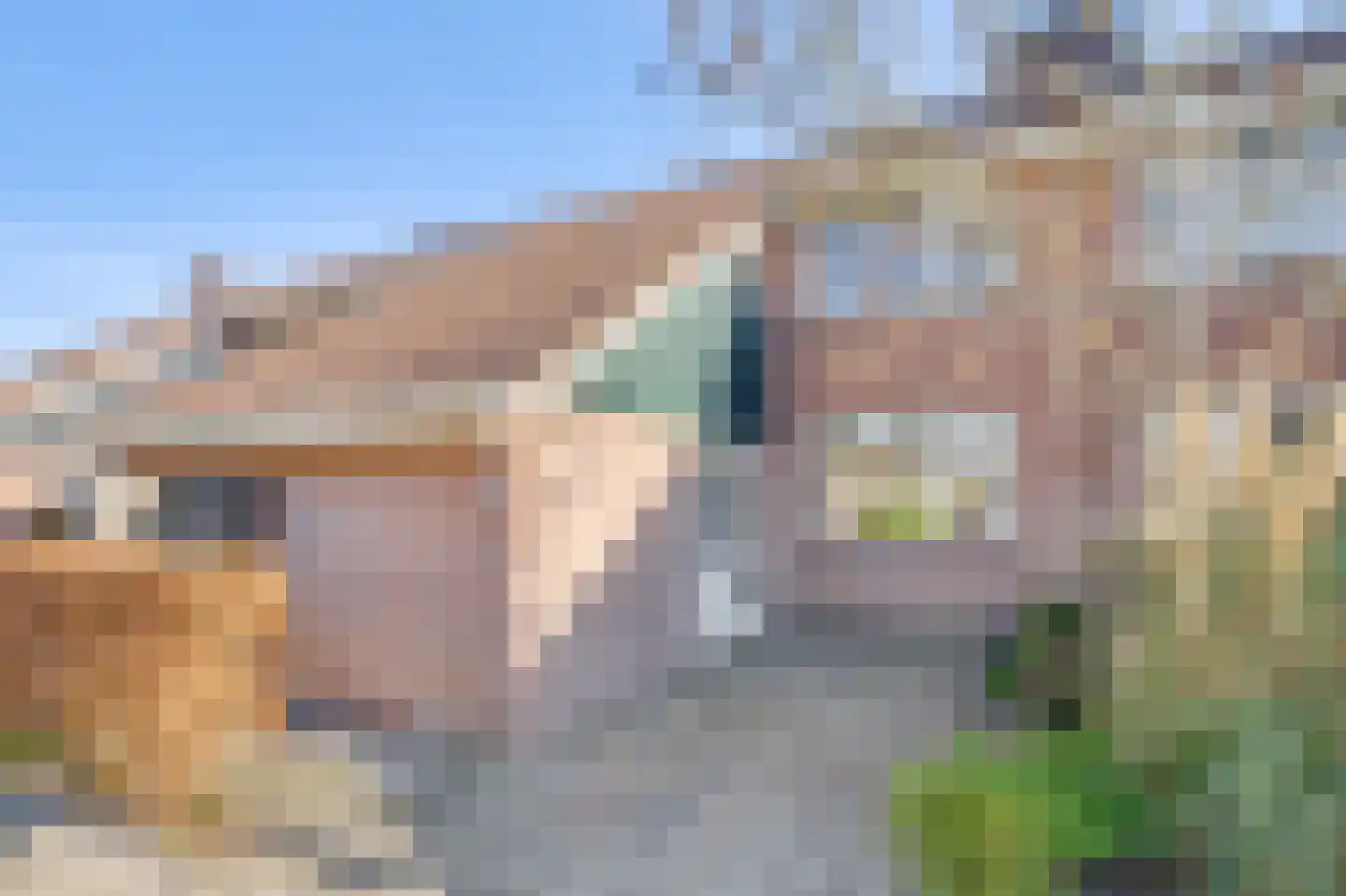 Glasaal 7 Zuid-Scharwoude thumbnail 41