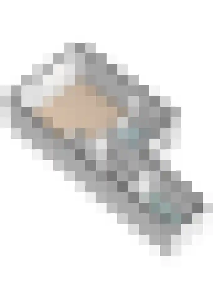 Glasaal 7 Zuid-Scharwoude thumbnail 42