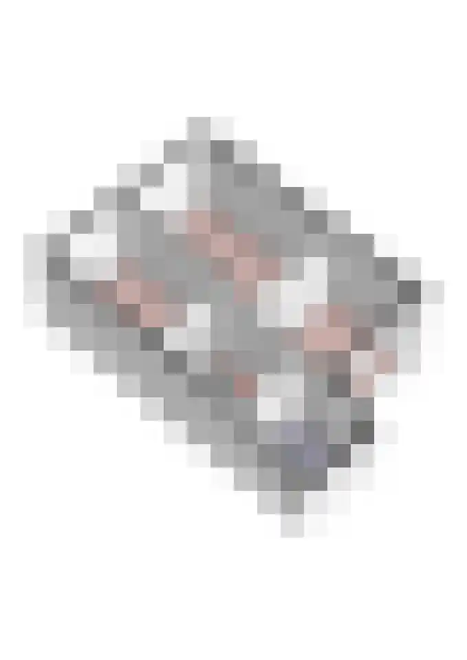 Glasaal 7 Zuid-Scharwoude thumbnail 43