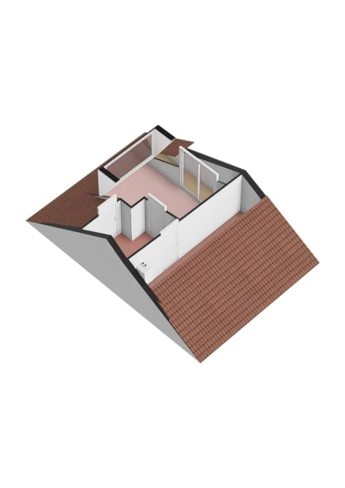 Glasaal 7 Zuid-Scharwoude thumbnail 44