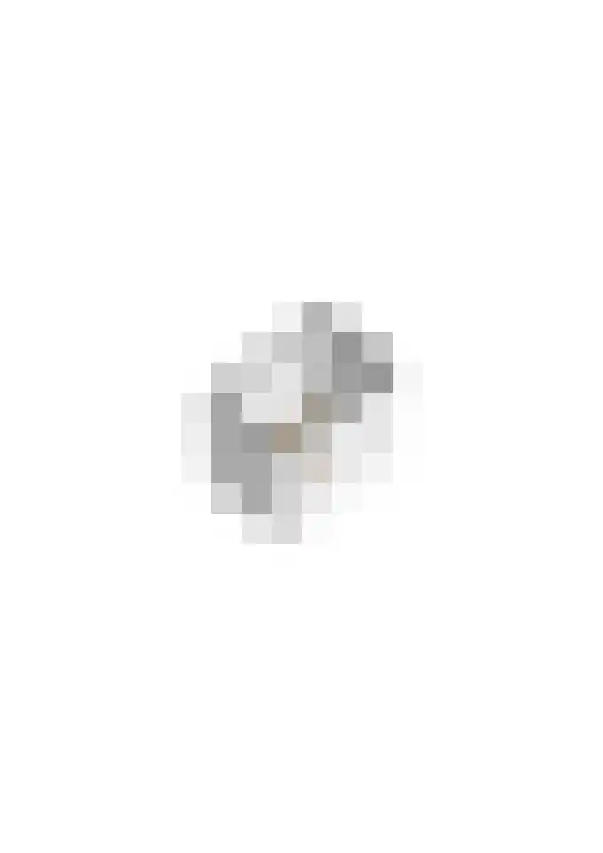Glasaal 7 Zuid-Scharwoude thumbnail 45