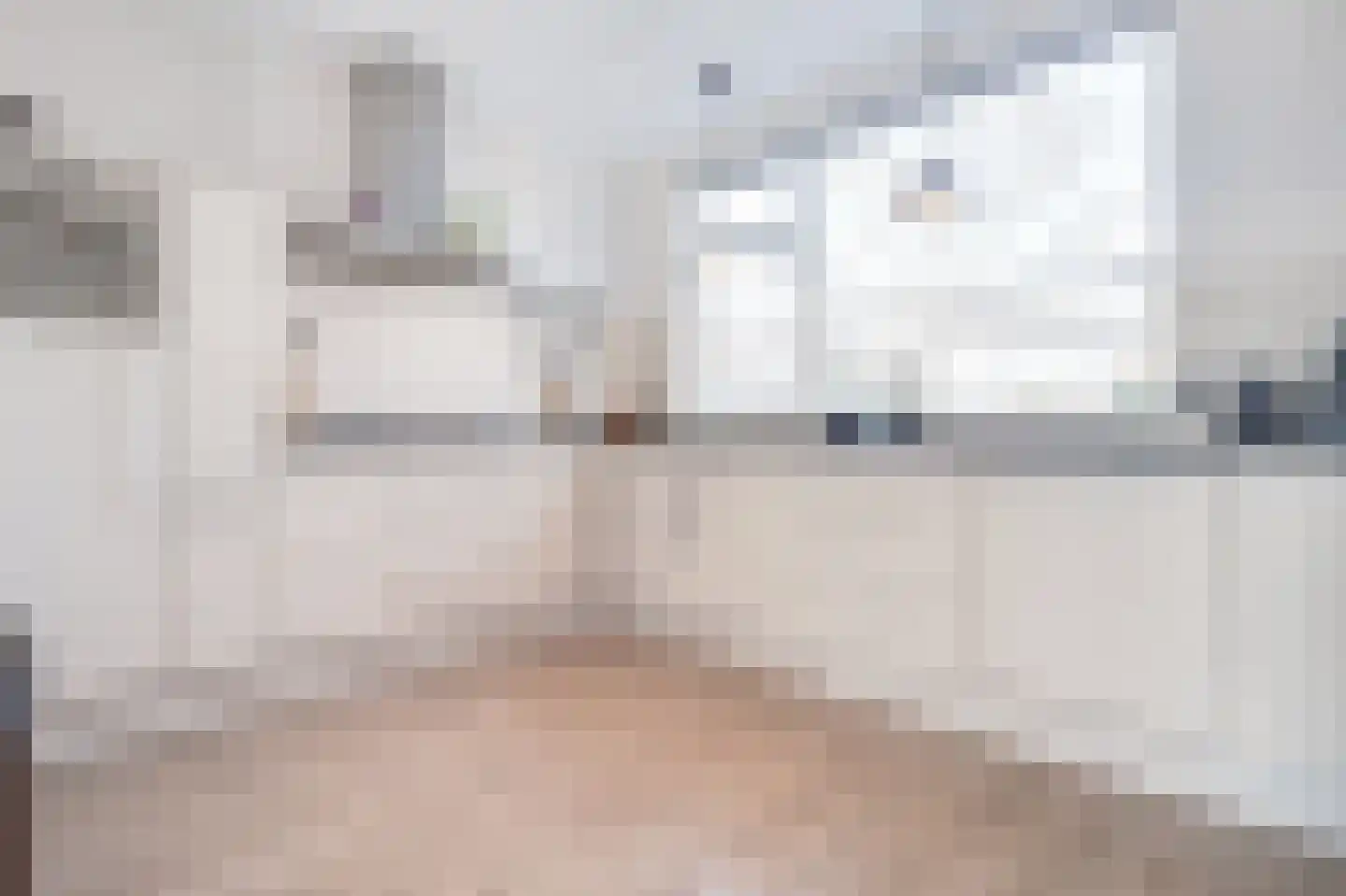 Glasaal 7 Zuid-Scharwoude thumbnail 6