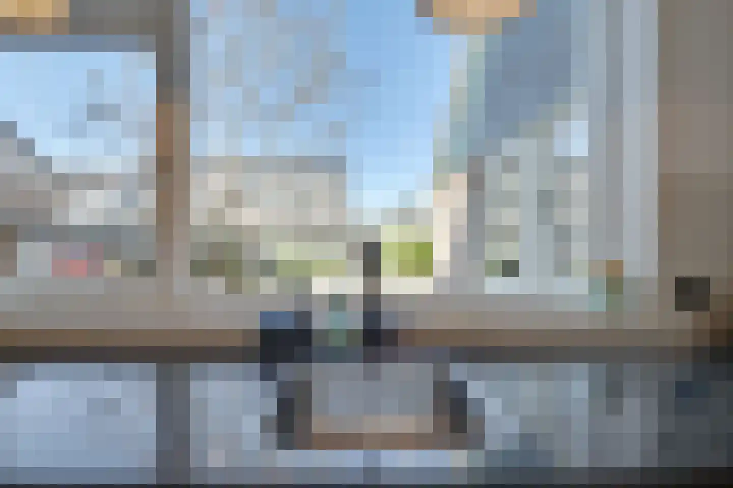 Glasaal 7 Zuid-Scharwoude thumbnail 8