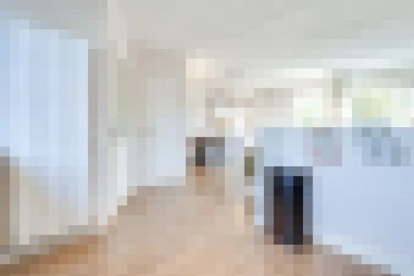 Glasaal 7 Zuid-Scharwoude thumbnail 9
