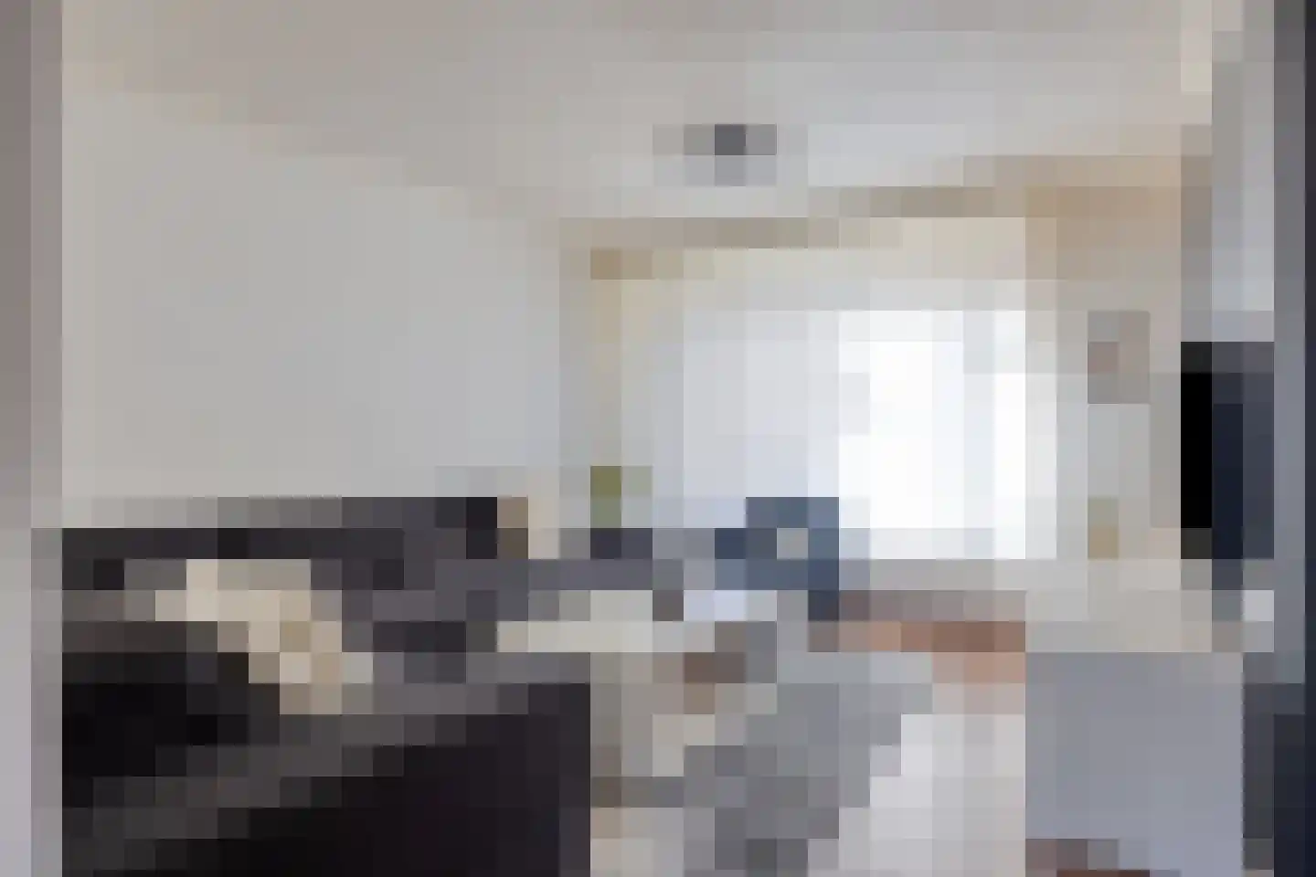 Glasblazererf 12 Roermond thumbnail 11