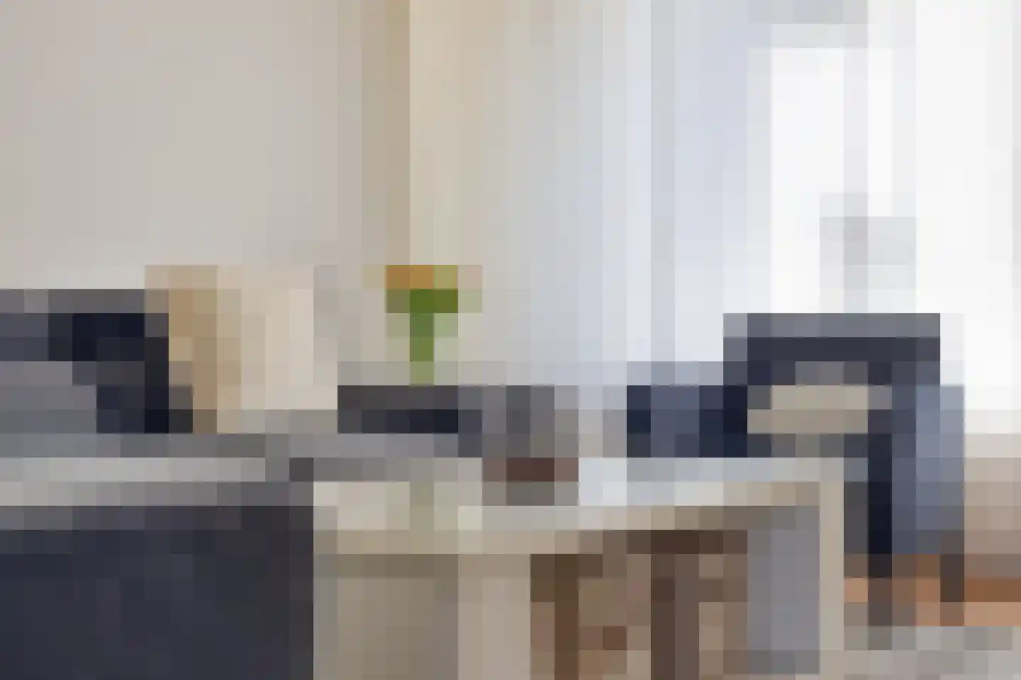 Glasblazererf 12 Roermond thumbnail 13