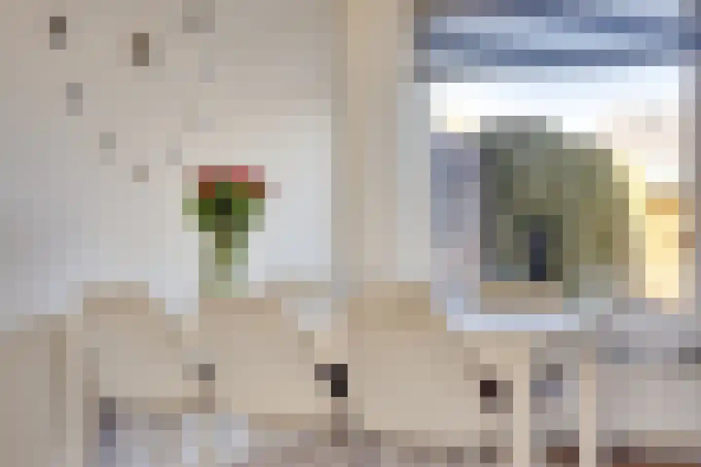 Glasblazererf 12 Roermond thumbnail 14