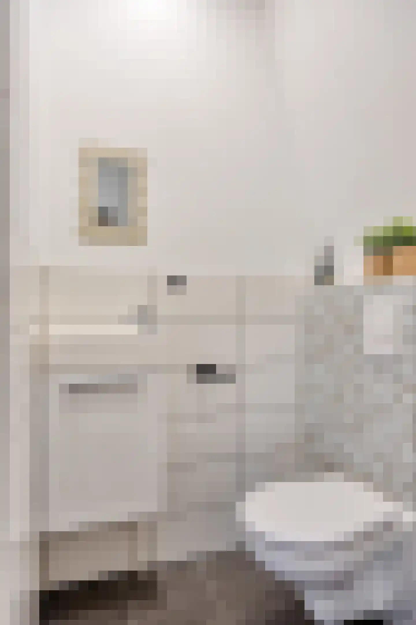 Glasblazererf 12 Roermond thumbnail 17