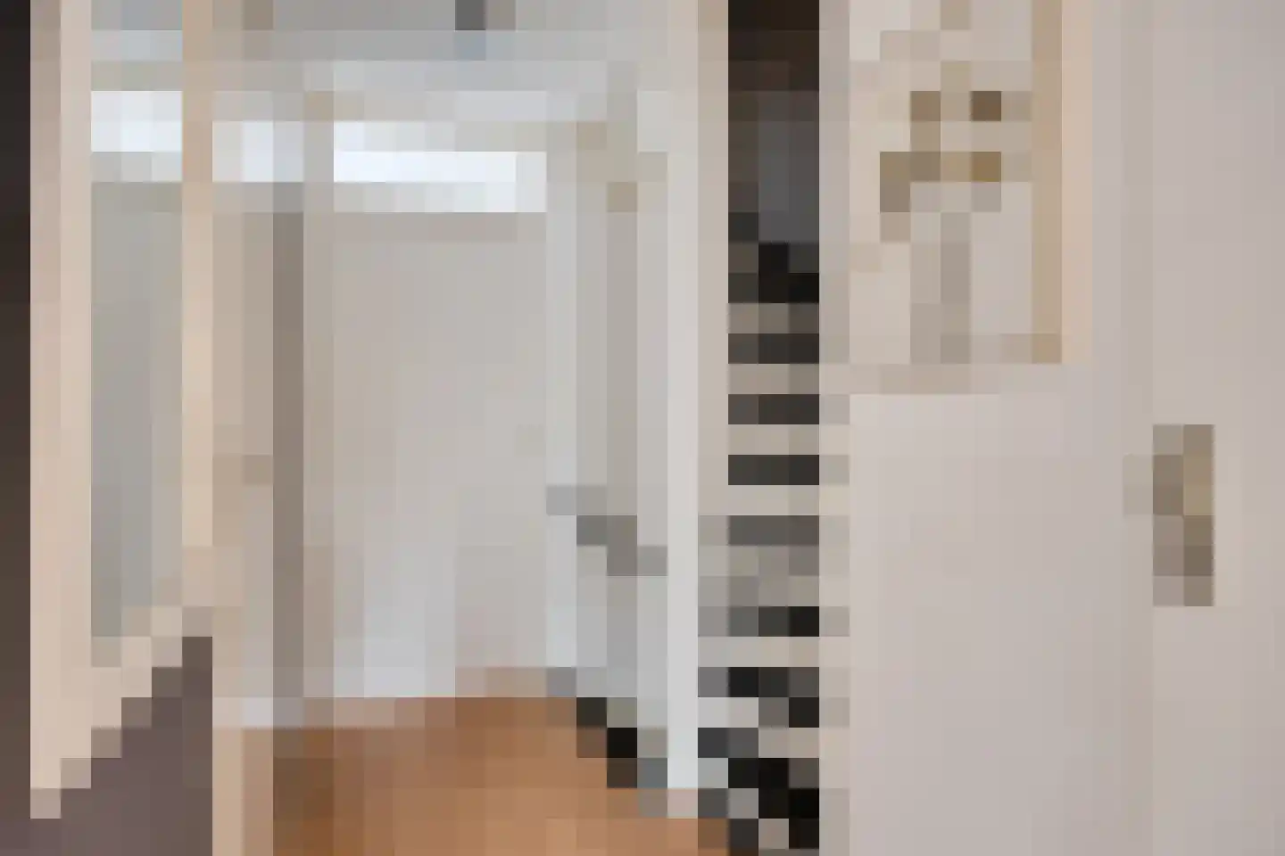 Glasblazererf 12 Roermond thumbnail 18