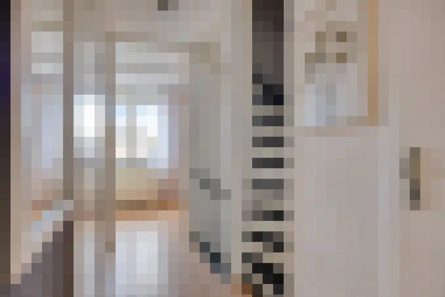 Glasblazererf 12 Roermond thumbnail 19