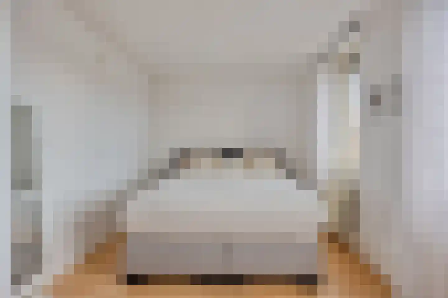 Glasblazererf 12 Roermond thumbnail 19