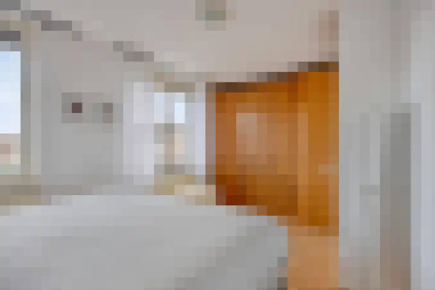 Glasblazererf 12 Roermond thumbnail 20