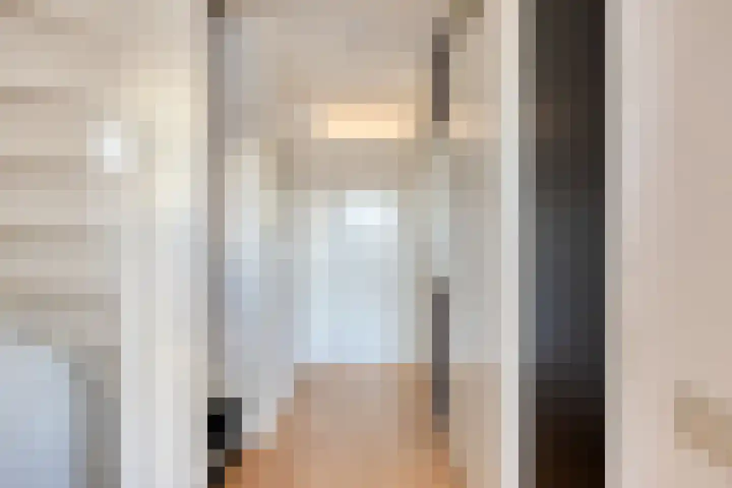 Glasblazererf 12 Roermond thumbnail 20