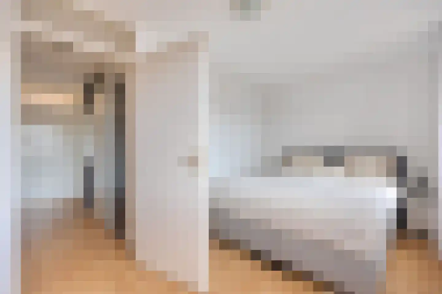 Glasblazererf 12 Roermond thumbnail 21