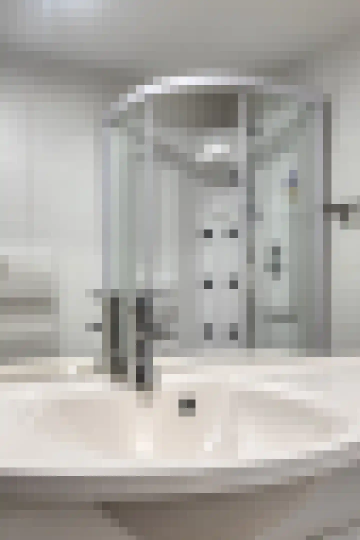 Glasblazererf 12 Roermond thumbnail 22