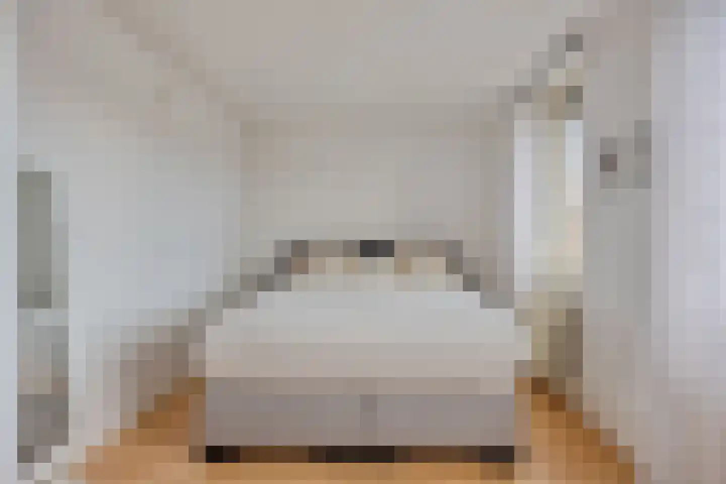 Glasblazererf 12 Roermond thumbnail 22