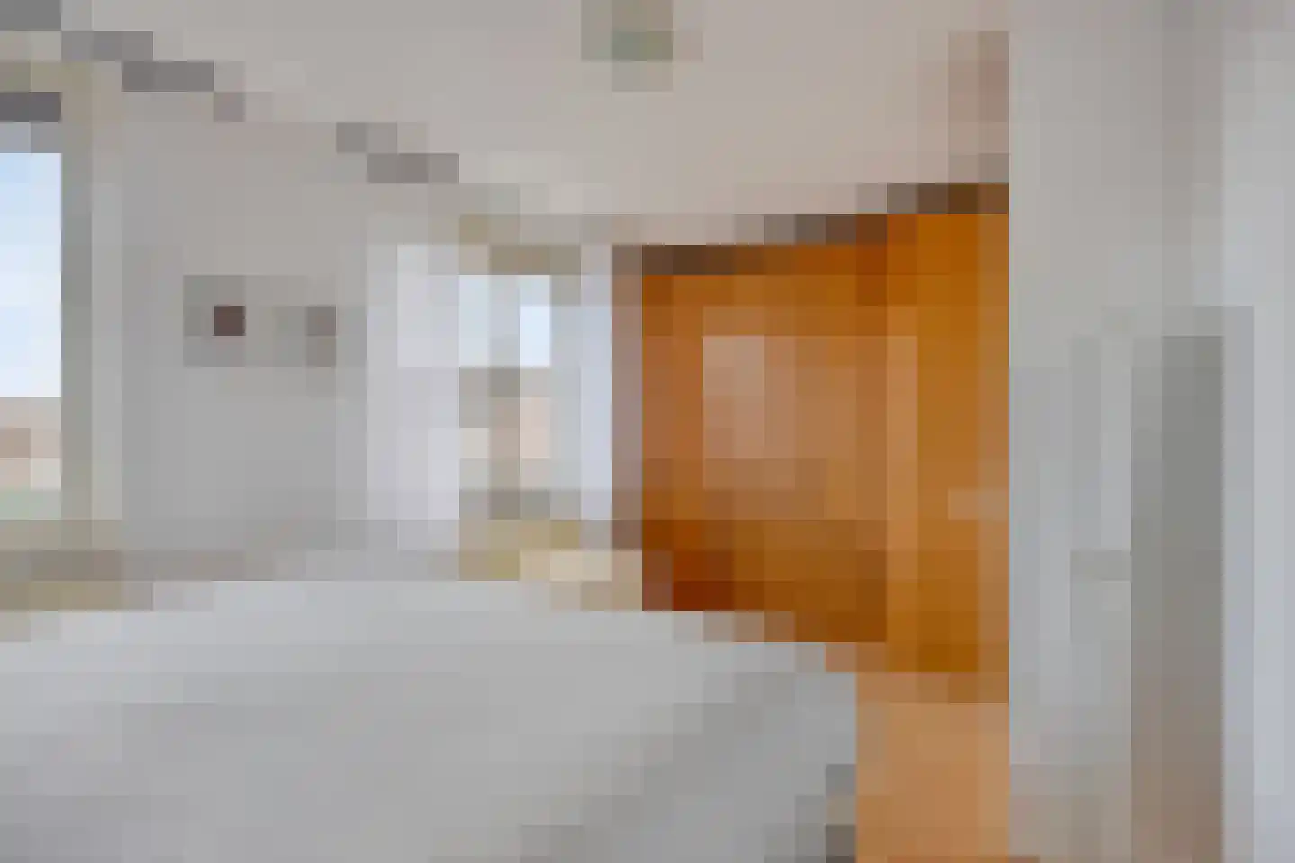 Glasblazererf 12 Roermond thumbnail 23