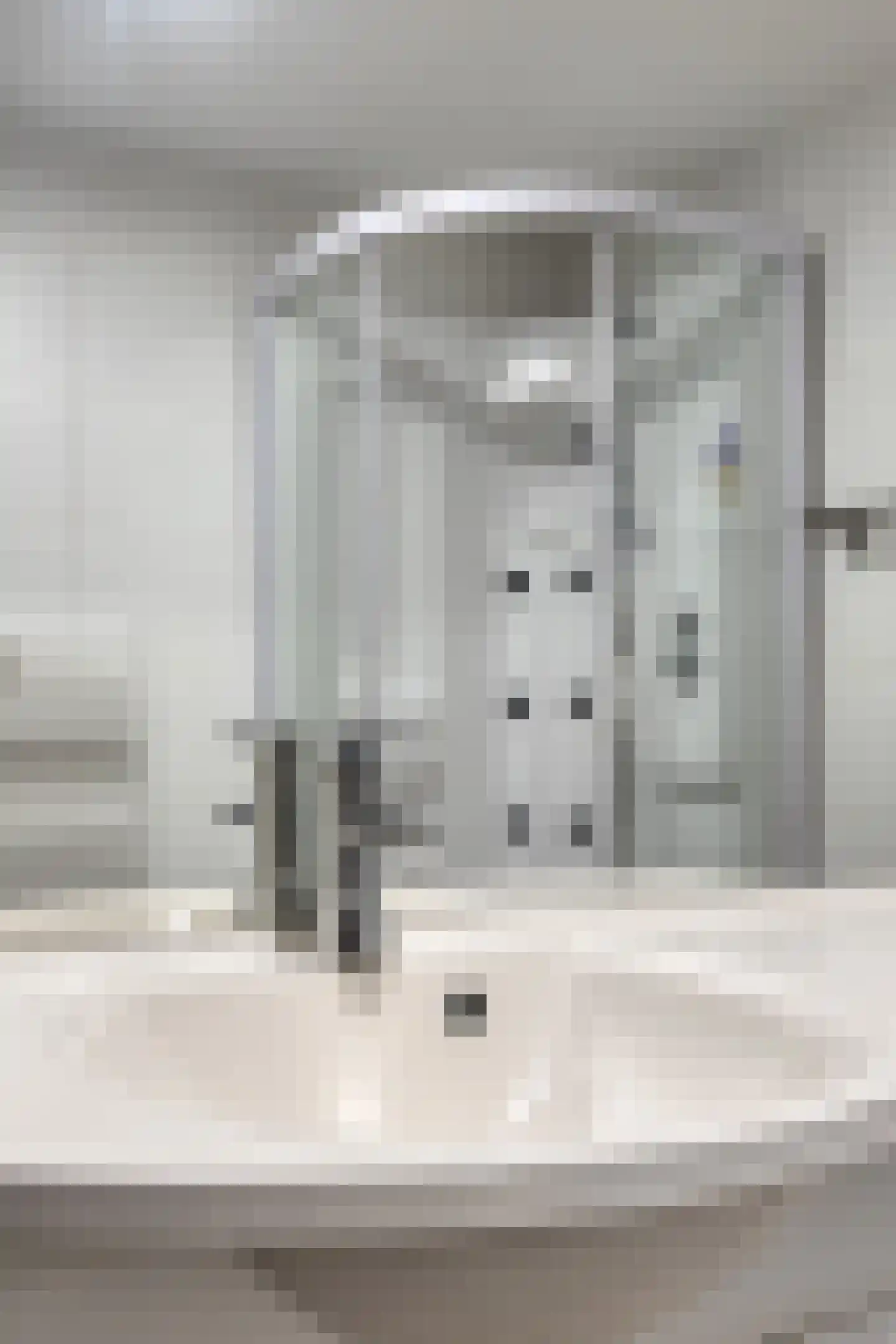 Glasblazererf 12 Roermond thumbnail 24