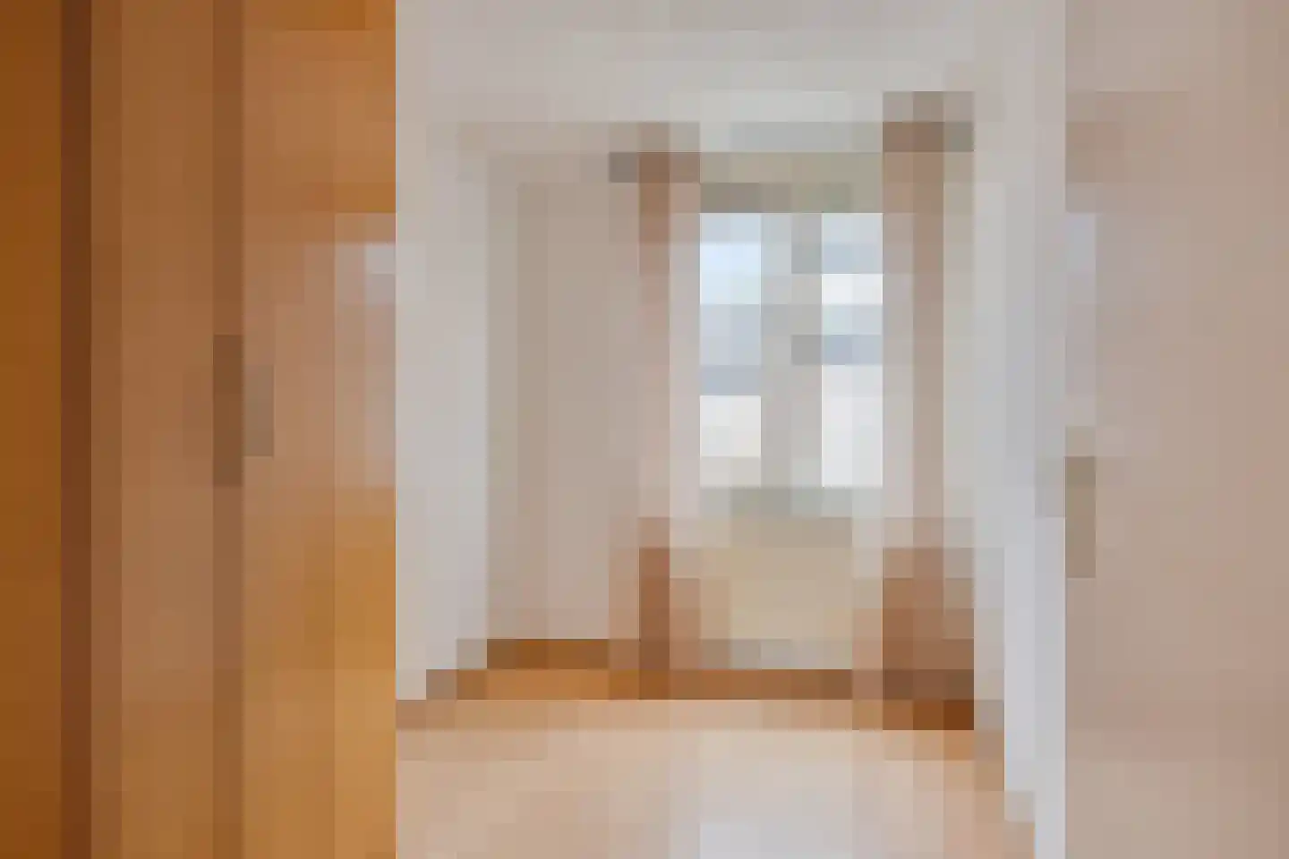 Glasblazererf 12 Roermond thumbnail 26