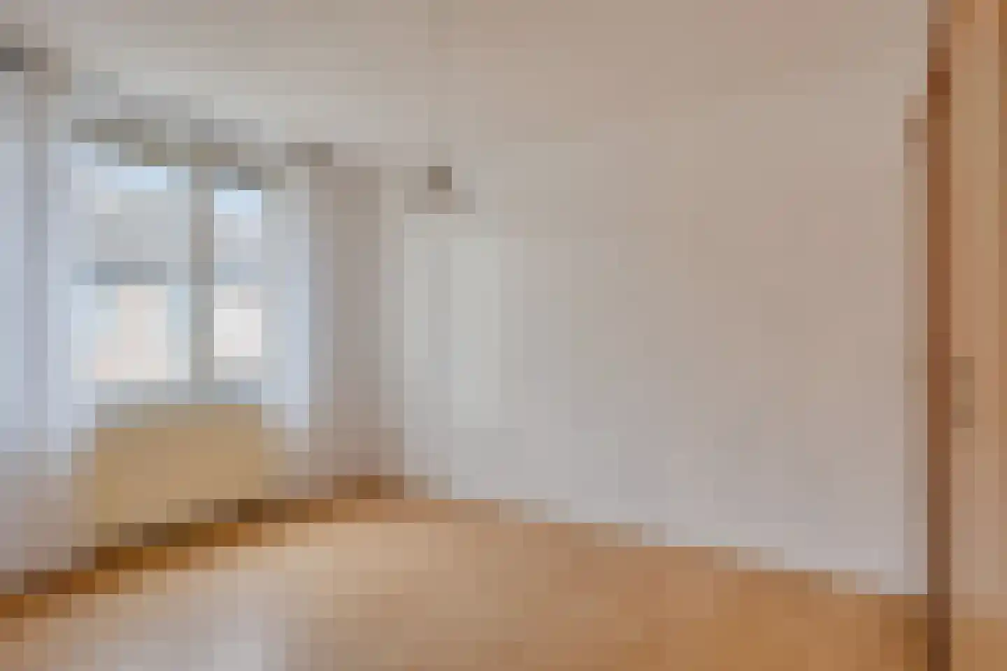 Glasblazererf 12 Roermond thumbnail 27
