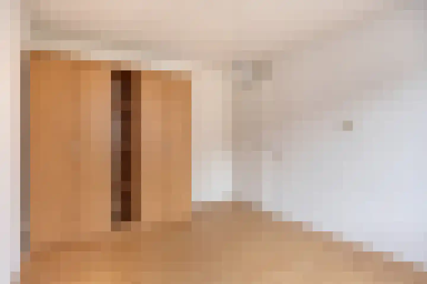Glasblazererf 12 Roermond thumbnail 28