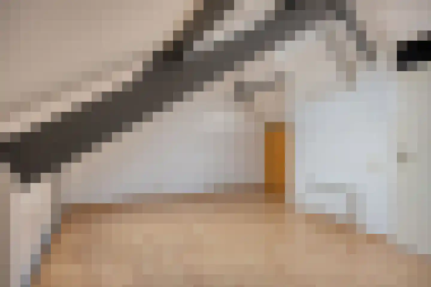 Glasblazererf 12 Roermond thumbnail 30